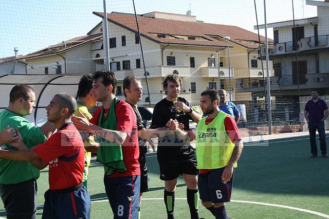 Futsal-Melito-Sala-Consilina -2-1-325